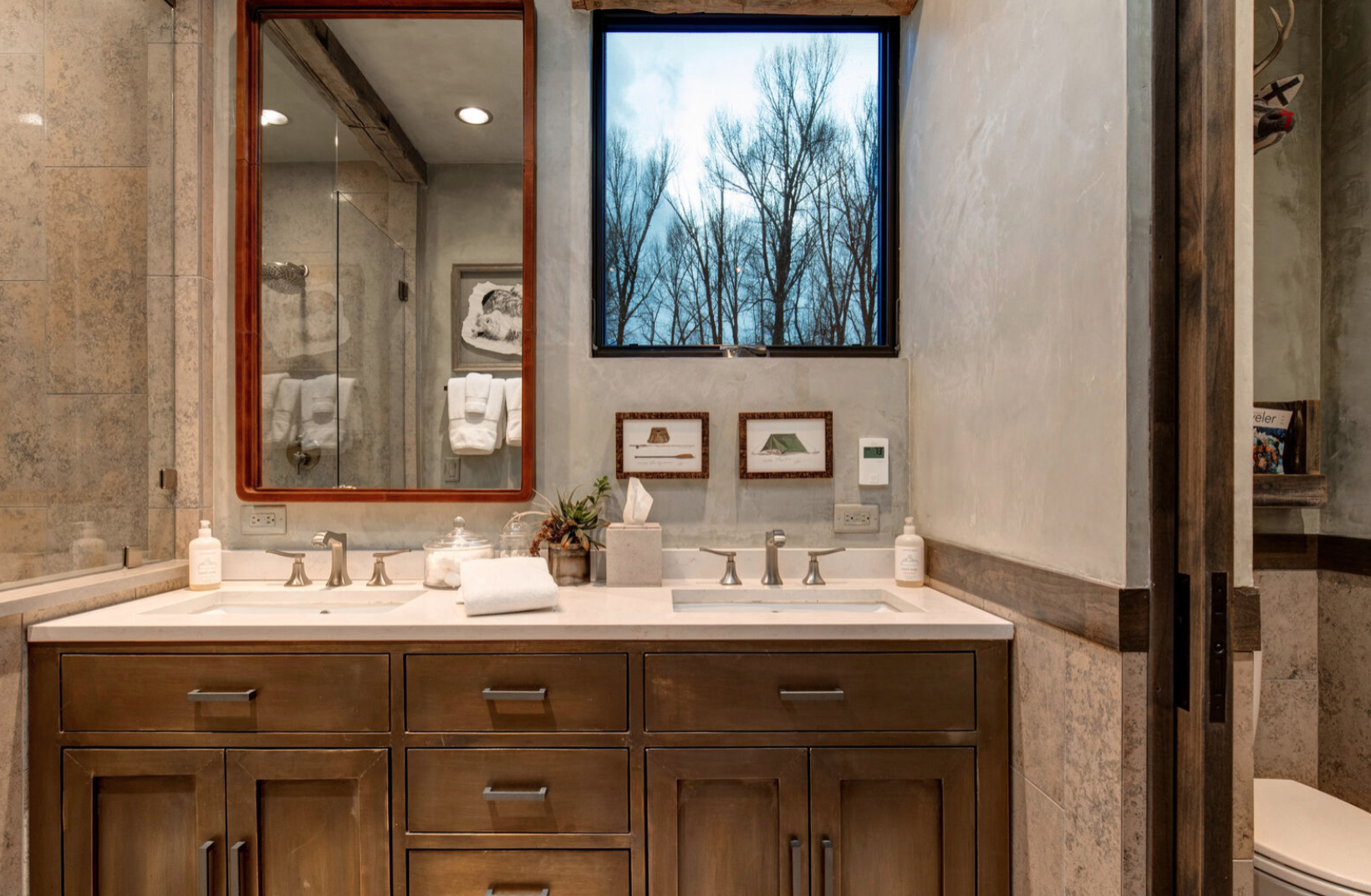 West Bank Place - Image 56